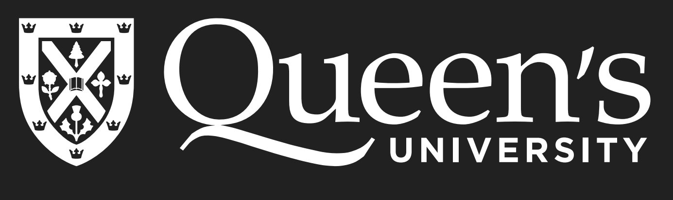 Queen’s University
